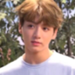 Meet your Posher, Kaelyn